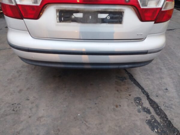 PARAGOLPES TRASERO SEAT TOLEDO (1M2)
