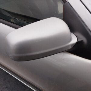 RETROVISOR DERECHO SEAT TOLEDO (1M2)