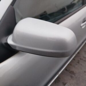 RETROVISOR IZQUIERDO SEAT TOLEDO (1M2)