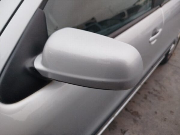 RETROVISOR IZQUIERDO SEAT TOLEDO (1M2)