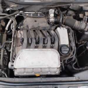 TRANSMISION DELANTERA DERECHA SEAT TOLEDO (1M2)