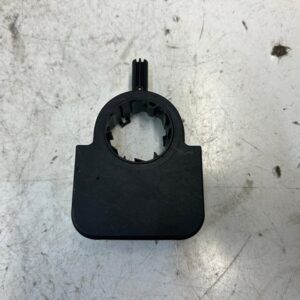ANILLO AIRBAG CITROEN C4 PICASSO