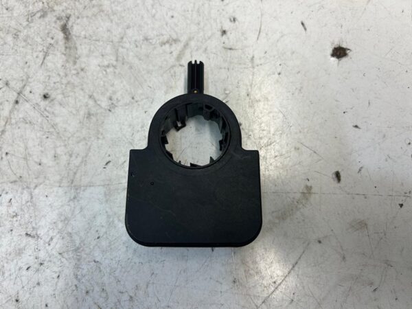 ANILLO AIRBAG CITROEN C4 PICASSO