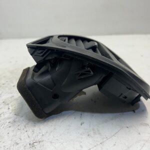 AIREADOR DERECHO CITROEN C4 PICASSO
