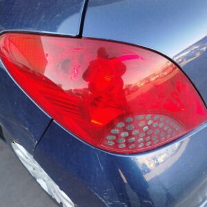 PILOTO TRASERO IZQUIERDO PEUGEOT 207