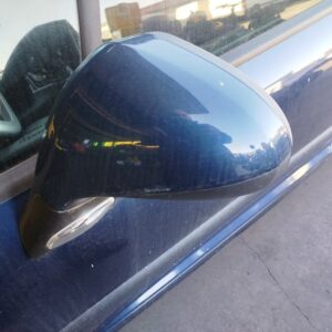 RETROVISOR IZQUIERDO PEUGEOT 207
