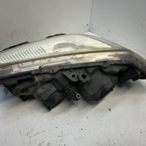 FARO DERECHO RENAULT MEGANE II BERLINA 5P