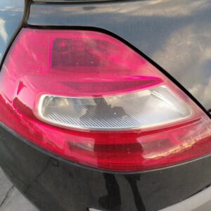 PILOTO TRASERO IZQUIERDO RENAULT MEGANE II BERLINA 5P