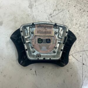 AIRBAG DELANTERO IZQUIERDO PEUGEOT 807