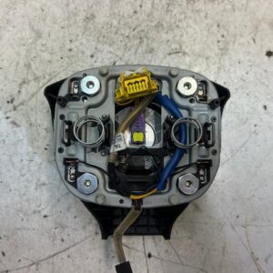 AIRBAG DELANTERO IZQUIERDO VOLKSWAGEN TOURAN (1T2)