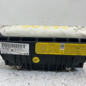 AIRBAG DELANTERO DERECHO VOLKSWAGEN TOURAN (1T2)