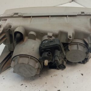 FARO IZQUIERDO HYUNDAI TRAJET (FO)