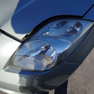FARO IZQUIERDO TOYOTA YARIS (KSP9/SCP9/NLP9)