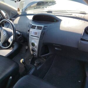 SALPICADERO TOYOTA YARIS (KSP9/SCP9/NLP9)