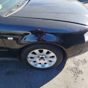 ALETA DELANTERA DERECHA AUDI A6 BERLINA (4B2)
