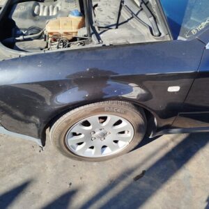 ALETA DELANTERA IZQUIERDA AUDI A6 BERLINA (4B2)