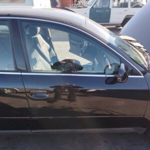 PUERTA DELANTERA DERECHA AUDI A6 BERLINA (4B2)