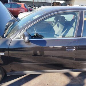 PUERTA DELANTERA IZQUIERDA AUDI A6 BERLINA (4B2)