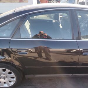 PUERTA TRASERA DERECHA AUDI A6 BERLINA (4B2)