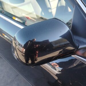 RETROVISOR DERECHO AUDI A6 BERLINA (4B2)