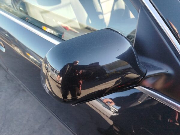 RETROVISOR DERECHO AUDI A6 BERLINA (4B2)