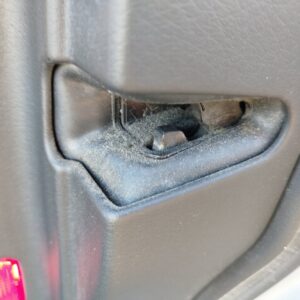 CERRADURA PUERTA DELANTERA DERECHA AUDI A4 AVANT (8E)
