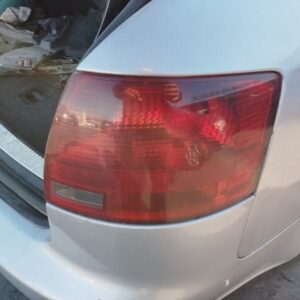 PILOTO TRASERO DERECHO AUDI A4 AVANT (8E)