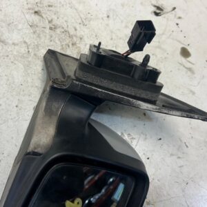 RETROVISOR DERECHO CHEVROLET CRUZE