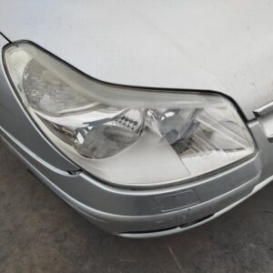 FARO DERECHO CITROEN C5 BERLINA