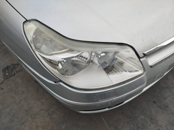 FARO DERECHO CITROEN C5 BERLINA