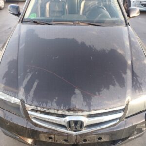CAPO HONDA ACCORD BERLINA (CL/CN)