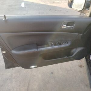 ELEVALUNAS DELANTERO IZQUIERDO HONDA ACCORD BERLINA (CL/CN)