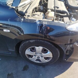 ALETA DELANTERA DERECHA HYUNDAI I30 (FD)