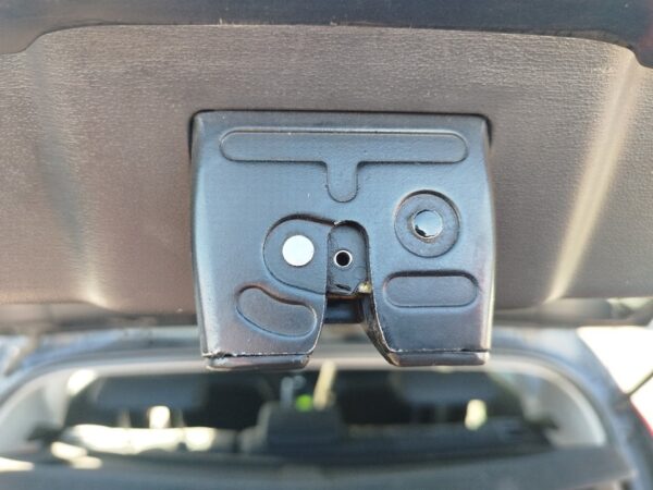 CERRADURA MALETERO / PORTON HYUNDAI I30 (FD)