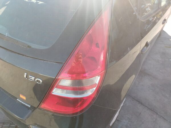 PILOTO TRASERO DERECHO HYUNDAI I30 (FD)