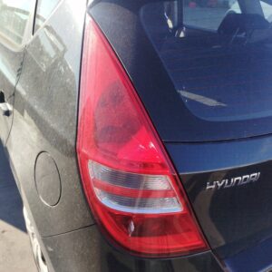 PILOTO TRASERO IZQUIERDO HYUNDAI I30 (FD)