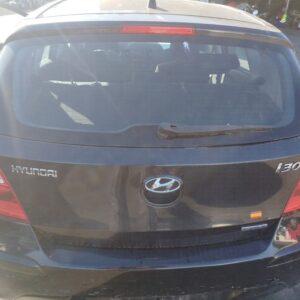 PORTON TRASERO HYUNDAI I30 (FD)