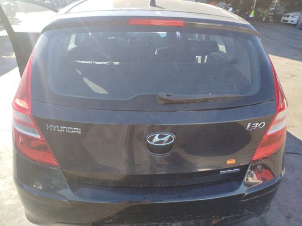 PORTON TRASERO HYUNDAI I30 (FD)