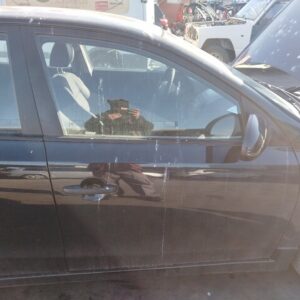 PUERTA DELANTERA DERECHA HYUNDAI I30 (FD)