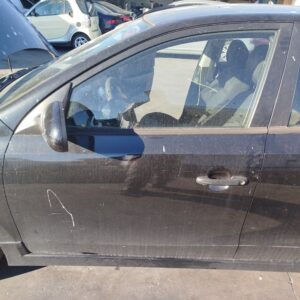 PUERTA DELANTERA IZQUIERDA HYUNDAI I30 (FD)