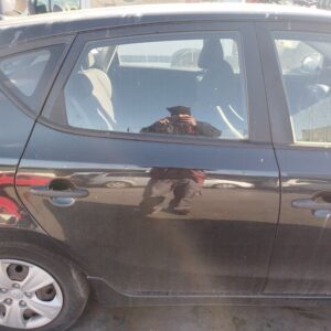 PUERTA TRASERA DERECHA HYUNDAI I30 (FD)