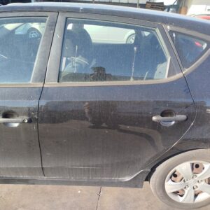 PUERTA TRASERA IZQUIERDA HYUNDAI I30 (FD)