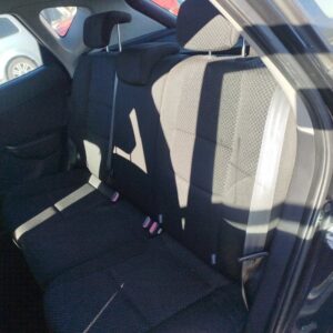 JUEGO ASIENTOS COMPLETO HYUNDAI I30 (FD)