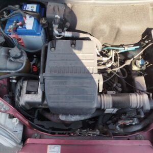 ABS FIAT SEICENTO (187)