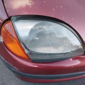FARO DERECHO FIAT SEICENTO (187)