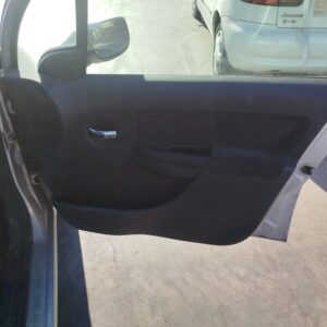 ELEVALUNAS DELANTERO DERECHO CITROEN C3