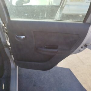 ELEVALUNAS TRASERO DERECHO CITROEN C3