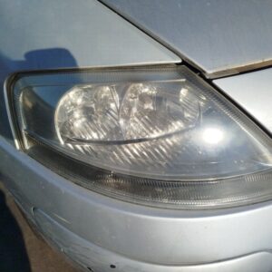 FARO DERECHO CITROEN C3