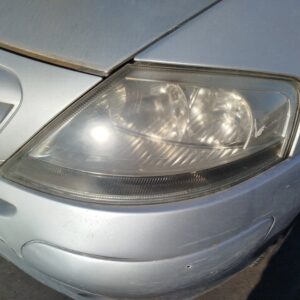 FARO IZQUIERDO CITROEN C3