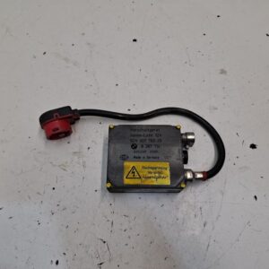 CENTRALITA FAROS XENON BMW SERIE 5 BERLINA (E39)